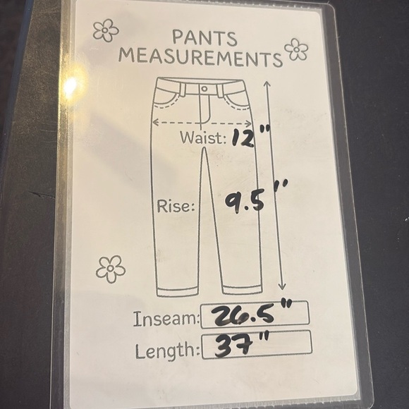 Nike Gray Leggings Stretch Fit Athletic Wear - Picture 9 of 9